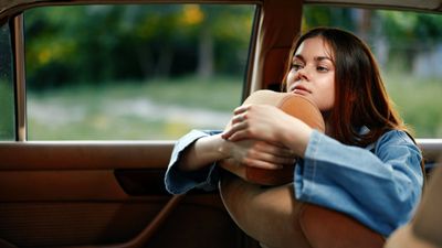 Contiki: Many young travelers have a nostalgic streak