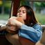 Contiki: Many young travelers have a nostalgic streak