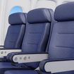 A lawsuit accuses United of not making it clear on digital seat maps when an exterior seat, labeled as a window seat, didn't actually have a window.