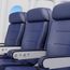 Judge denies United's motion to dismiss windowless-seat case