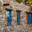 Grand Canyon South Rim hotels are closed due to water line issues