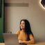 Travel advisor platform Tern adds bookable content