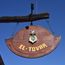 Grand Canyon South Rim hotels reopen after water line repair