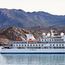National Geographic-Lindblad will charter the Greg Mortimer expedition ship