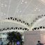 Delta sets launch date for Riyadh route