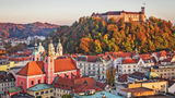 EF Ultimate Break announces new itineraries in the Balkans