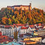 Europe will have another busy summer, and travelers are branching out