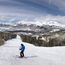 Telluride ski patrollers end their strike