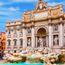 Safety concerns dampen demand for Europe travel
