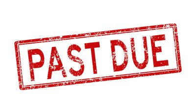 ASTA makes public its list of hotels that don't pay timely commissions