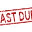 ASTA makes public its list of hotels that don't pay timely commissions