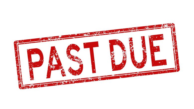 ASTA makes public its list of hotels that don't pay timely commissions