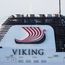 Viking is now the PGA Tour's official cruise line