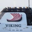 Viking will add two new ocean ships to its fleet in 2032.