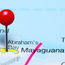 The Bahamas to build a cruise port on Mayaguana