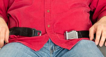 Weight-loss pills could fuel airline savings