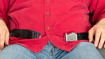 Weight-loss pills could fuel airline savings