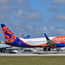 Allegiant closes on $1.5 billion purchase of Sun Country
