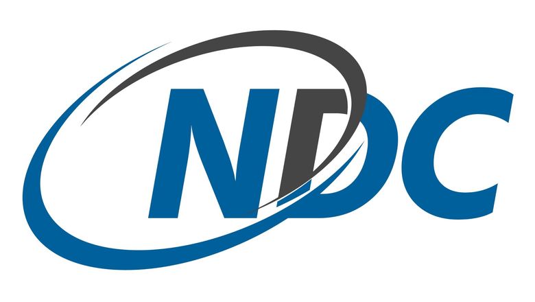 NDC adoption surges among traditional agencies in 2025