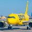 Spirit agrees to sell two Chicago O'Hare gates to United