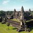 Cambodia border fighting has hurt Angkor Wat but not Mekong cruising