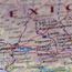 G Adventures tour group caught in Mexico cartel violence