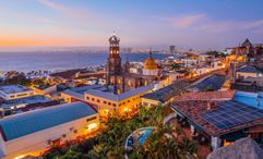 Mexico's Jalisco state, home to popular coastal destination Puerto Vallarta, says traveler confidence has continued to strengthen heading into the summer and fall.