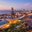 With travel disruption in Mexico, ALG Vacations increases advisor support