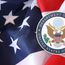 State Department says it is arranging charter flights for stranded Americans