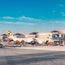 Gulf carriers eye full recovery once Iran war comes to an end