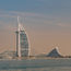 Dubai's Jumeirah Burj Al Arab to undergo phased renovation