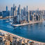 Dubai built itself into a tourism hub. Could the Iran war set that model back?