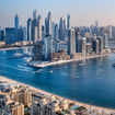 InteleTravel's UAE operations are headquartered in Dubai.