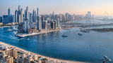 InteleTravel's UAE operations are headquartered in Dubai.