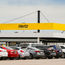 Avis and Hertz hope leaner fleets mean better results
