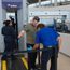 Could TSA turmoil increase push for private airport security?