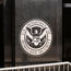 Homeland Security stalemate could be resolved soon