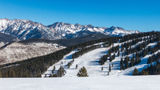 Activist investor wants board overhaul at Vail Resorts