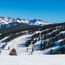 Activist investor wants board overhaul at Vail Resorts