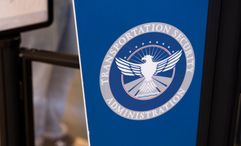 In abandoning Gold+, the TSA said it will instead develop what it called an evolved version of the existing Screening Partnership Program.