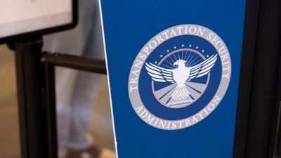 In abandoning Gold+, the TSA said it will instead develop what it called an evolved version of the existing Screening Partnership Program.
