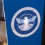TSA pulls the plug on Gold+ privatized screening program