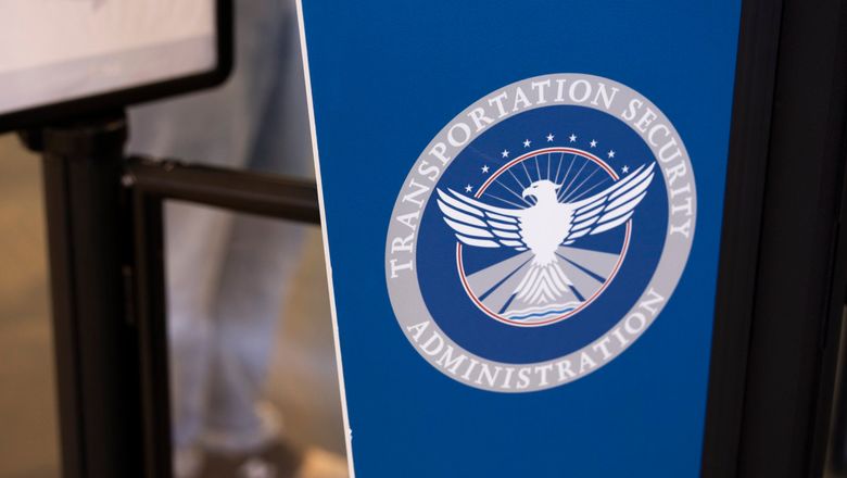 In abandoning Gold+, the TSA said it will instead develop what it called an evolved version of the existing Screening Partnership Program.