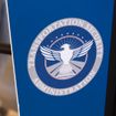 The TSA is working on PreCheck improvements