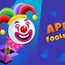 G Adventures and others do April Fool's Day gags