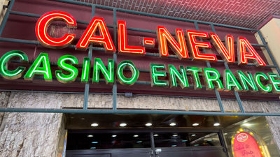 The Cal Neva Resort, closed since 2013, will have new life as the Lake Tahoe Proper Resort and Casino.