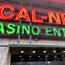 Developers get financing to remodel the Cal Neva Resort