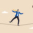 Global unrest is now clients' No. 1 concern, travel advisors say