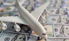 The U.S. airline industry has implemented 10 fare increases since mid-March.