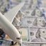 Travel Leaders advisors' optimism drives increased marketing
